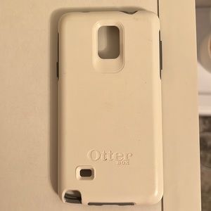 Samsung galaxy note 4 phone case